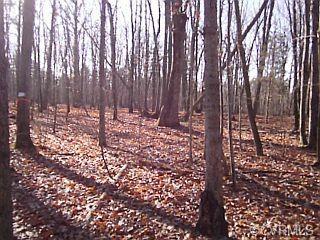 0 Cedar Point Road - Photo 1