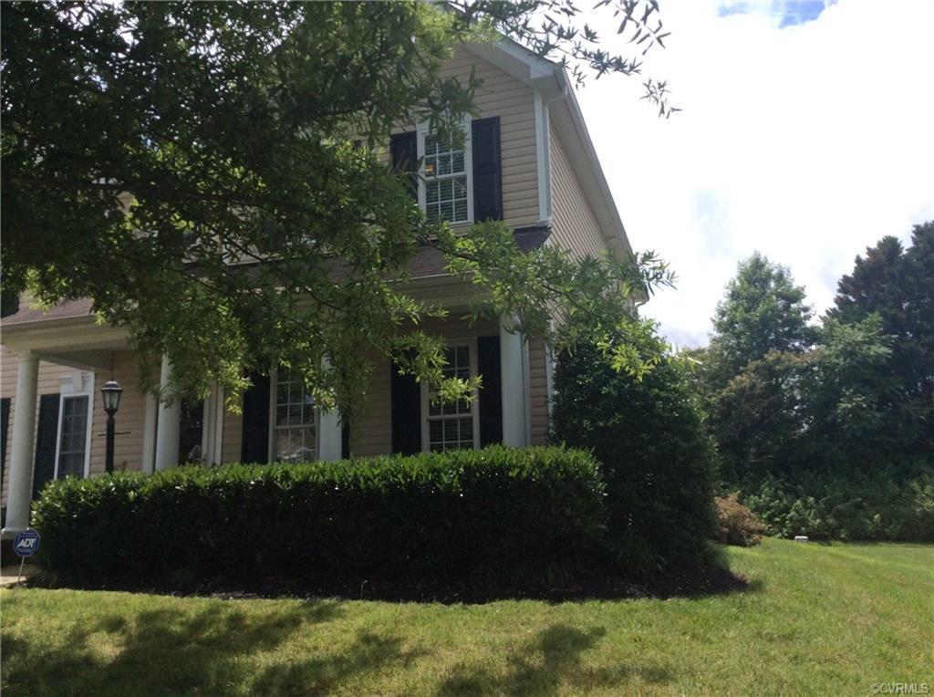 13613 Baycraft Terrace - Photo 1