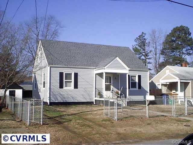 1806 Wakefield Avenue - Photo 1