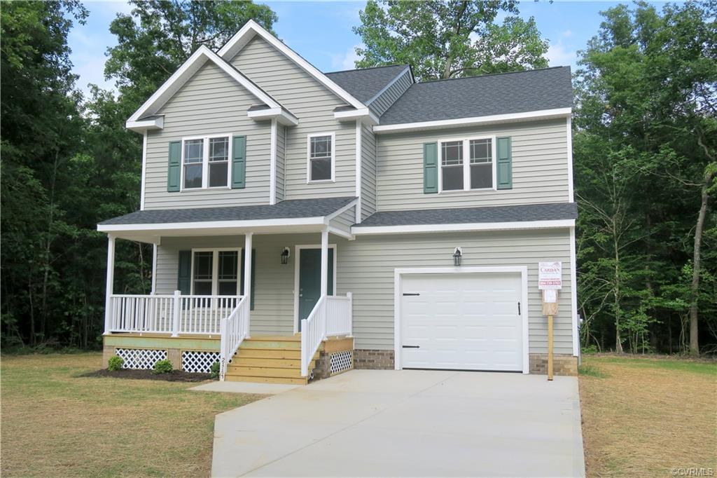 10324 River Road - Photo 1