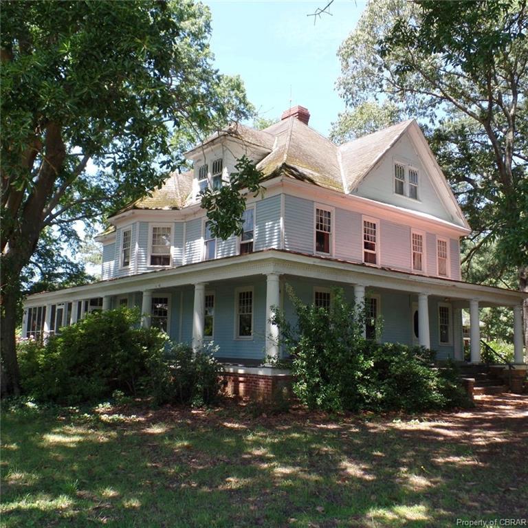 6138 East River Road - Photo 1