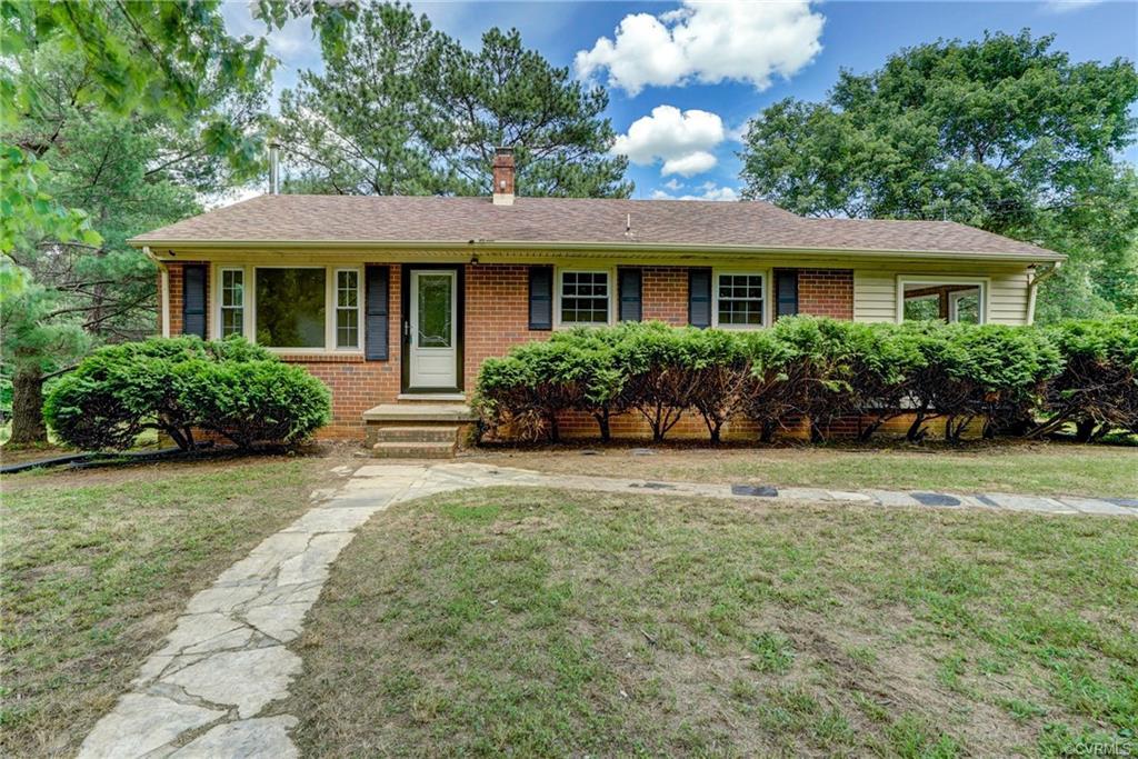 276 Knightons Road - Photo 1