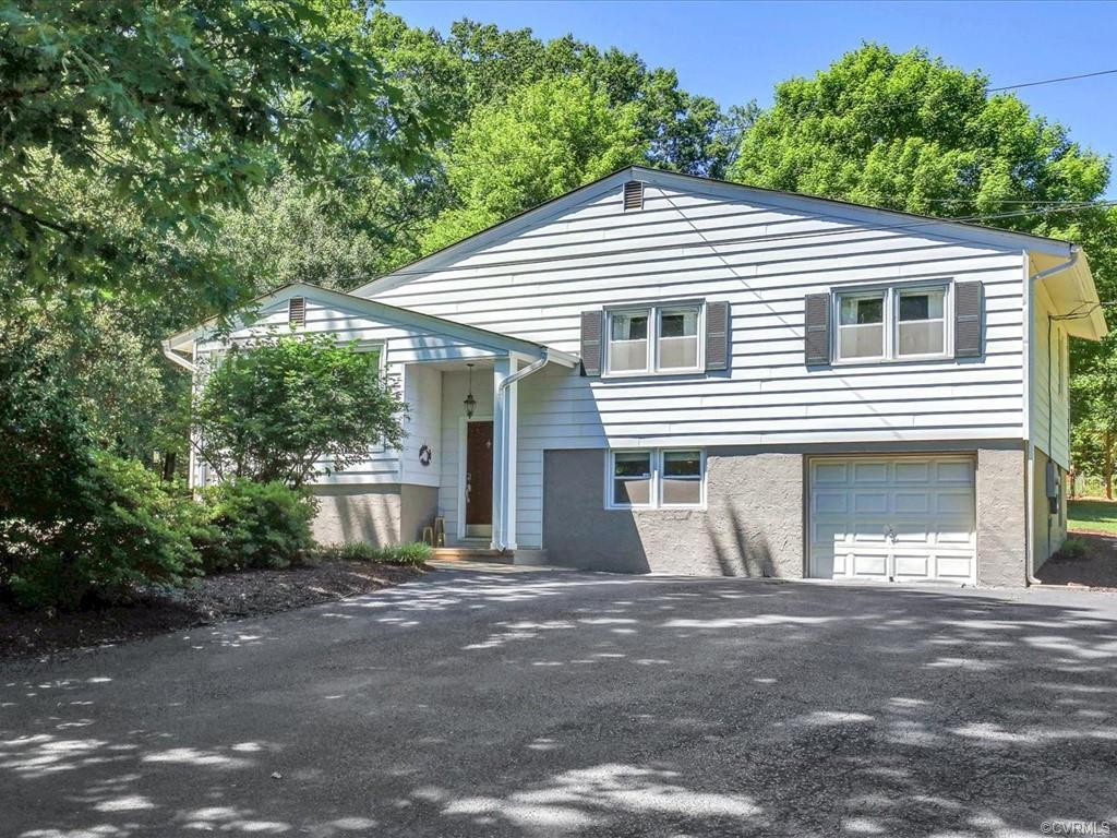 2144 Tower Hill Road - Photo 1