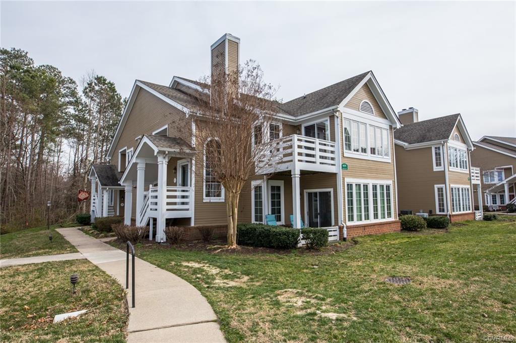 4691 Four Seasons Terrace - Photo 1