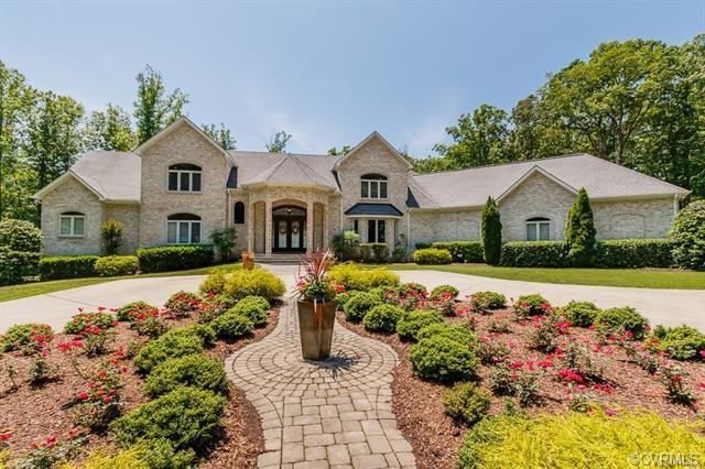 2925 Summerchase Lane - Photo 1