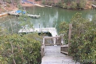 233 Indian Cove Rd. - Photo 1