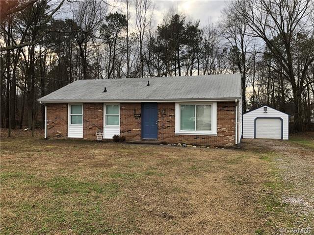 2803 Woodlawn Avenue - Photo 1