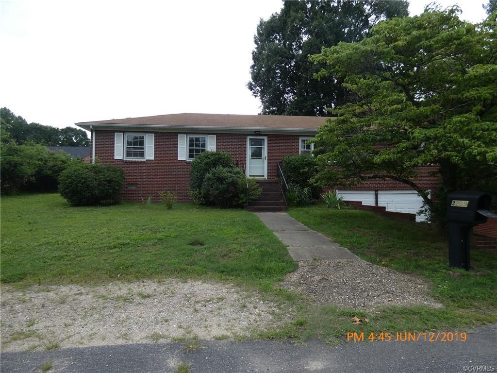 3209 Garland Avenue - Photo 1