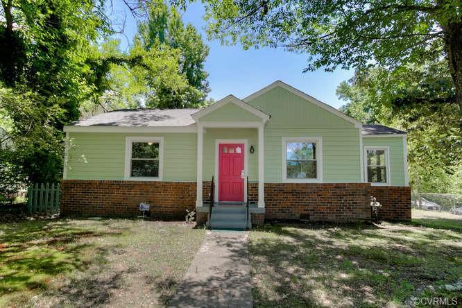 501 Craigie Avenue - Photo 1