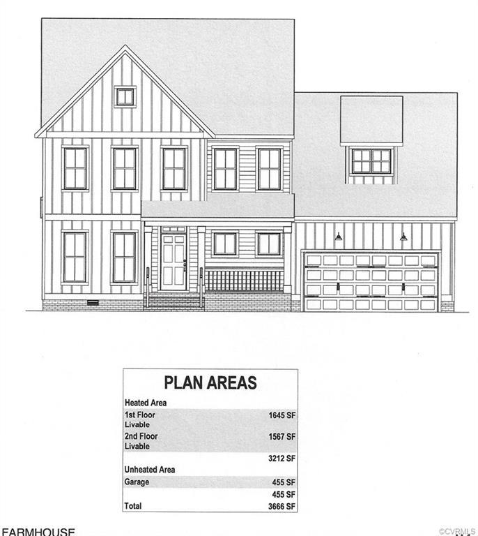 10755 Forest Hollow Court - Photo 1