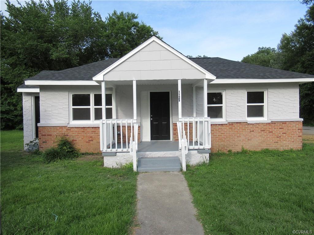 1125 Delaware Avenue - Photo 1