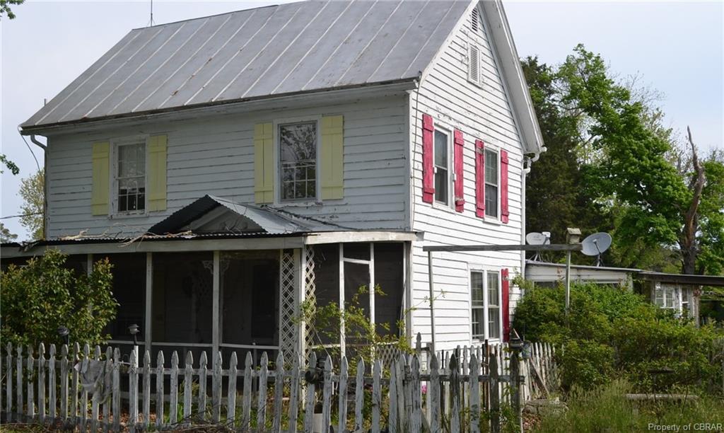 175 Myrtle Grove Lane - Photo 1