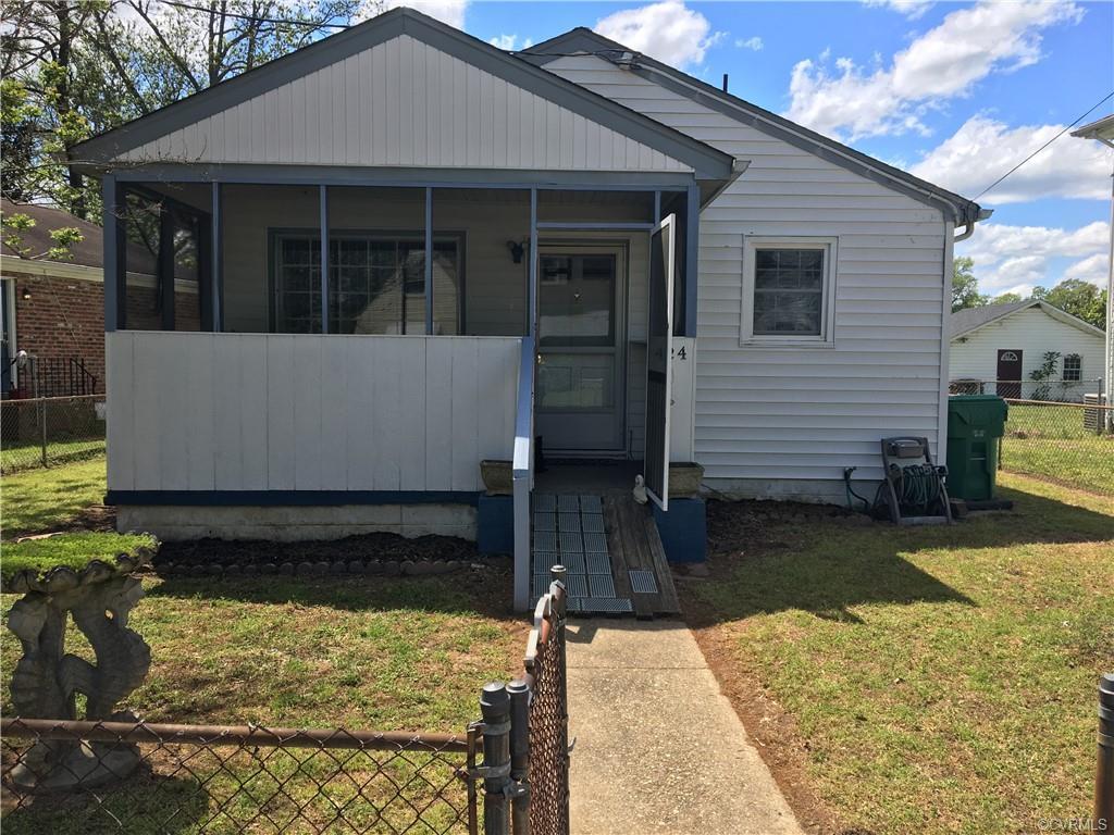 424 Hamilton Avenue - Photo 1