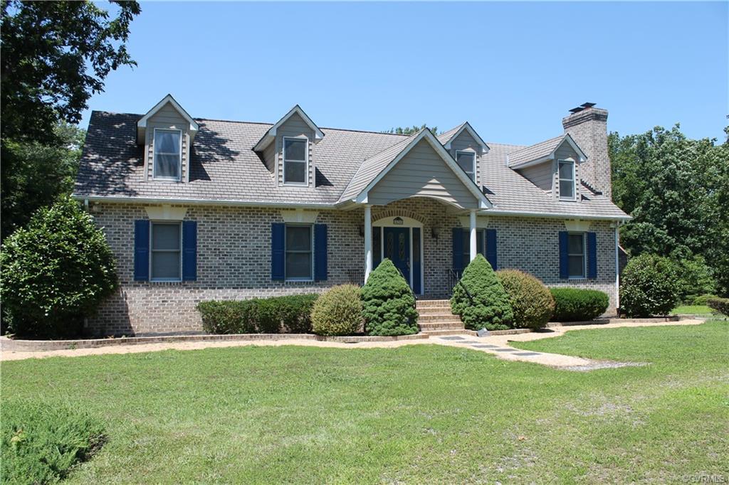 425 Starview Lane - Photo 1