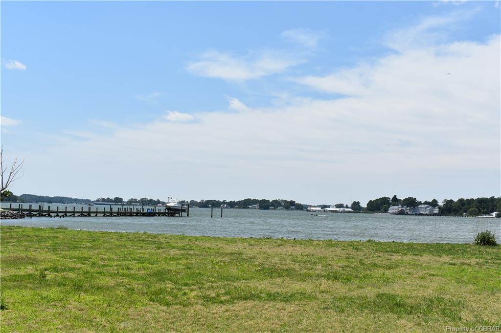 60 Millstone Lane - Photo 1