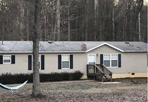 4035 Belle Meade Road - Photo 1