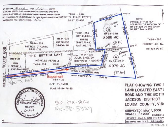 000 Buckner Road - Photo 1