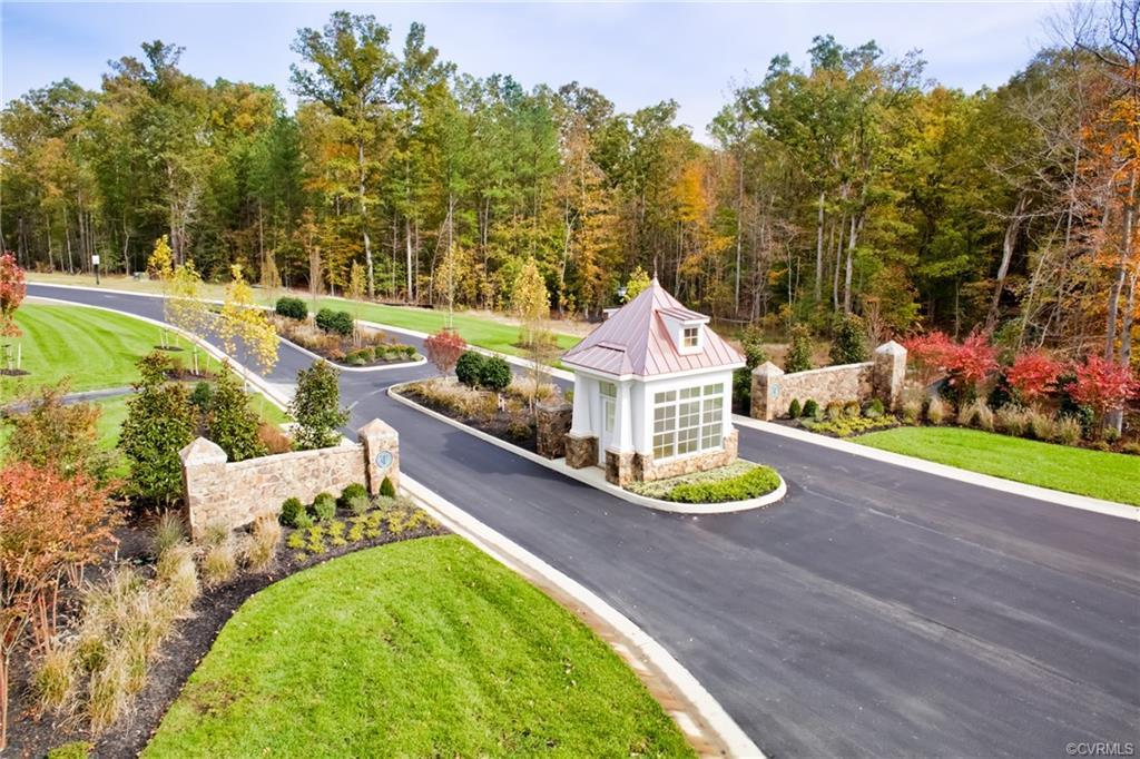 1131 Getaway Lane - Photo 1