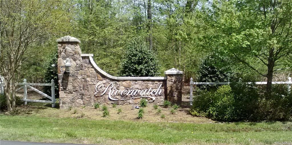 Lot 26 East West Parkway - Photo 1