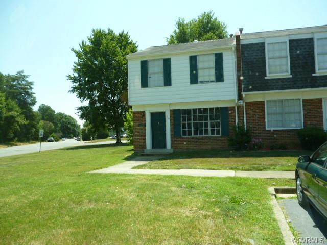 319 Cedarwood Road - Photo 1 319 Cedarwood Road - Photo 1