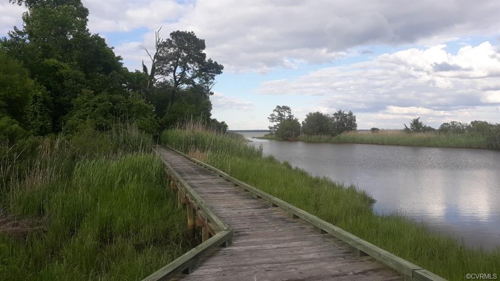349 Marina Drive - Photo 1