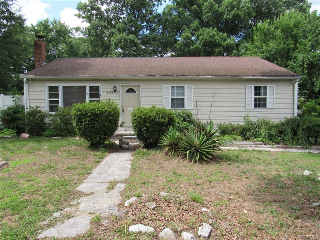 2724 General Boulevard - Photo 1