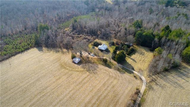 14999 Mountain Road - Photo 1