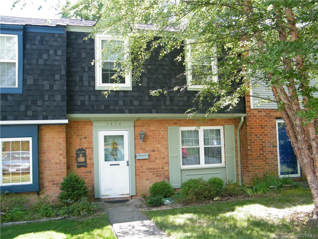 1414 Calander Court - Photo 1