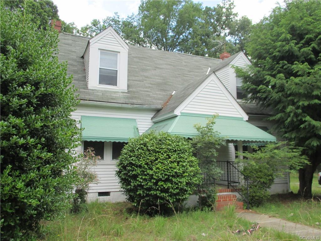 259 Samford Street - Photo 1