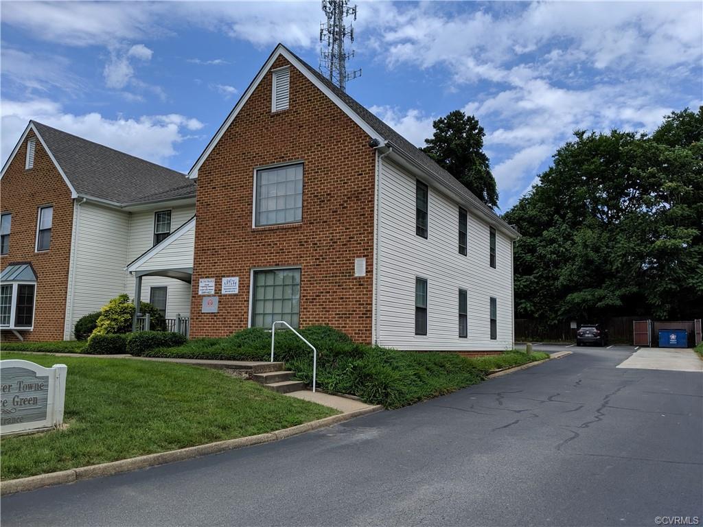 7266 Hanover Green Drive - Photo 1