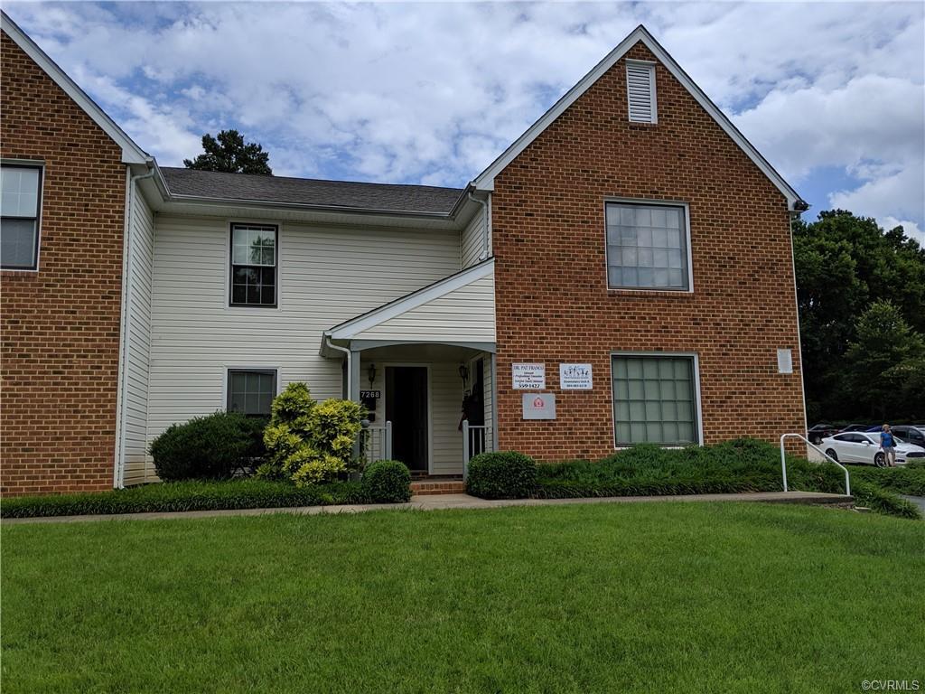 7268 Hanover Green Drive - Photo 1
