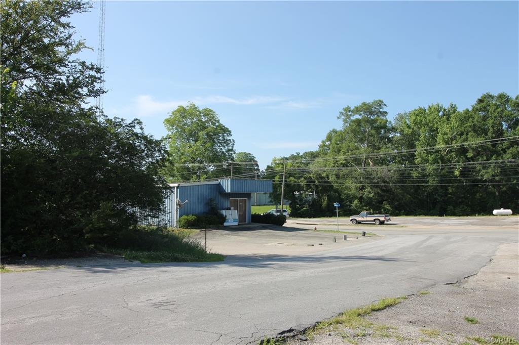 210 Main Street - Photo 1