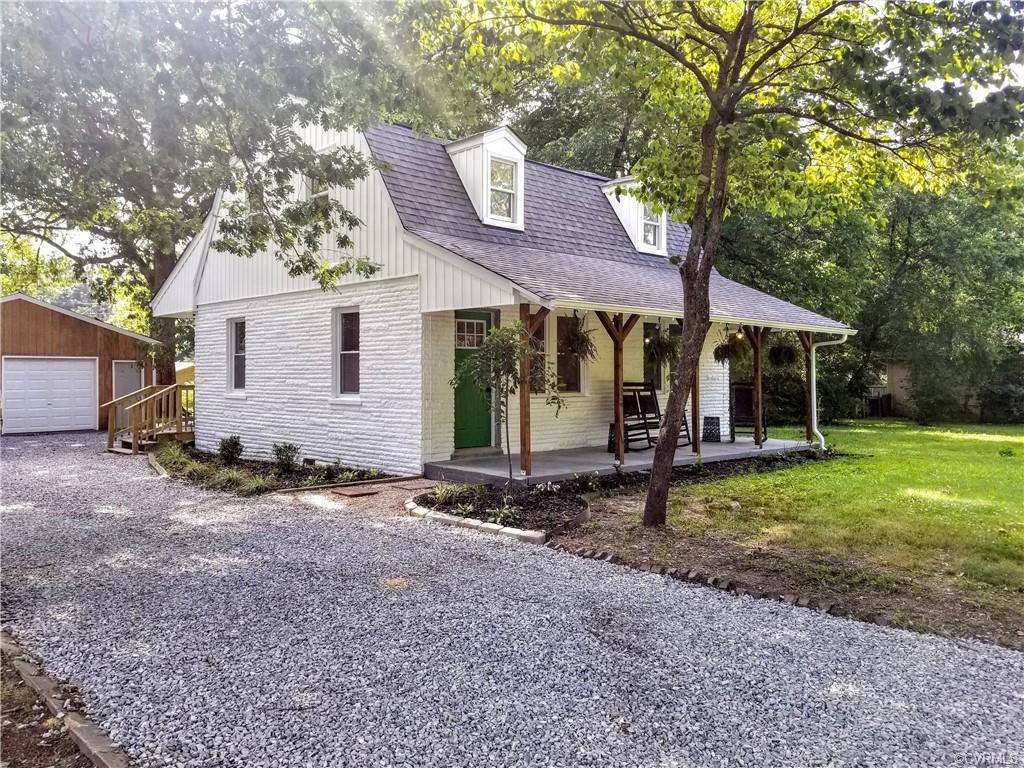 9124 Germont Avenue - Photo 1