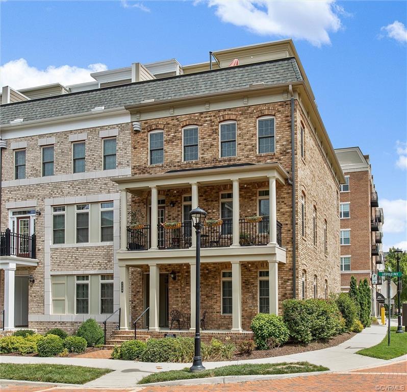 2400 Liesfeld Parkway - Photo 1