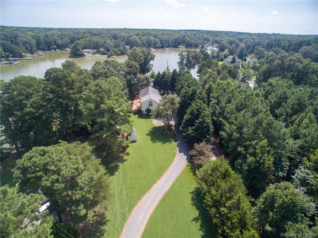 682 Greenfield Point Drive - Photo 1