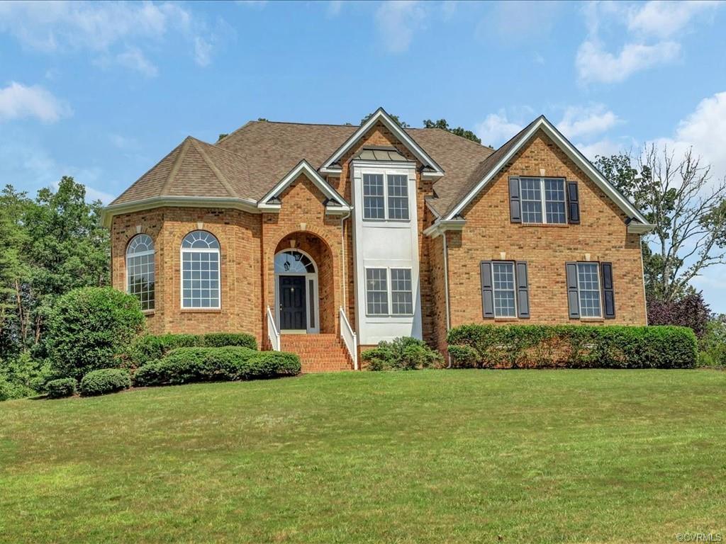 2148 Thoroughbred Parkway - Photo 1