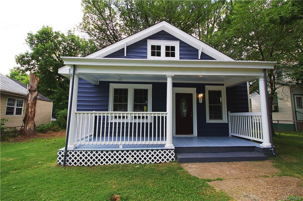 1702 North 19th Street - Photo 1