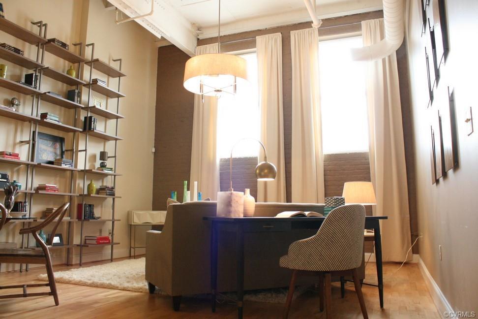 306 26 Street - Photo 1