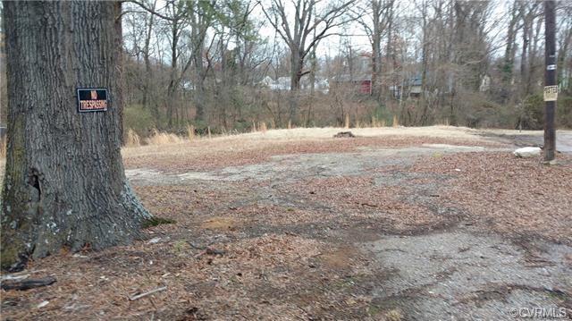 1015 Arlington Road - Photo 1
