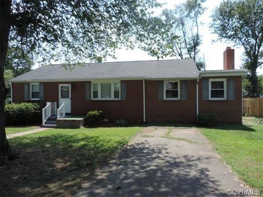 3117 Glenoa Road - Photo 1