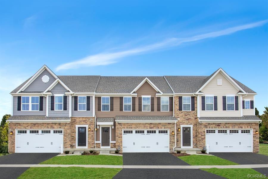 2000 Spring Green Loop - Photo 1