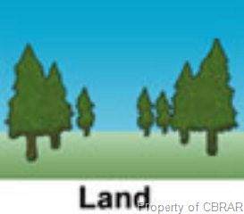 000 Beaverdam Road - Photo 1