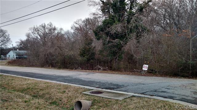 1729 Maryville Avenue - Photo 1