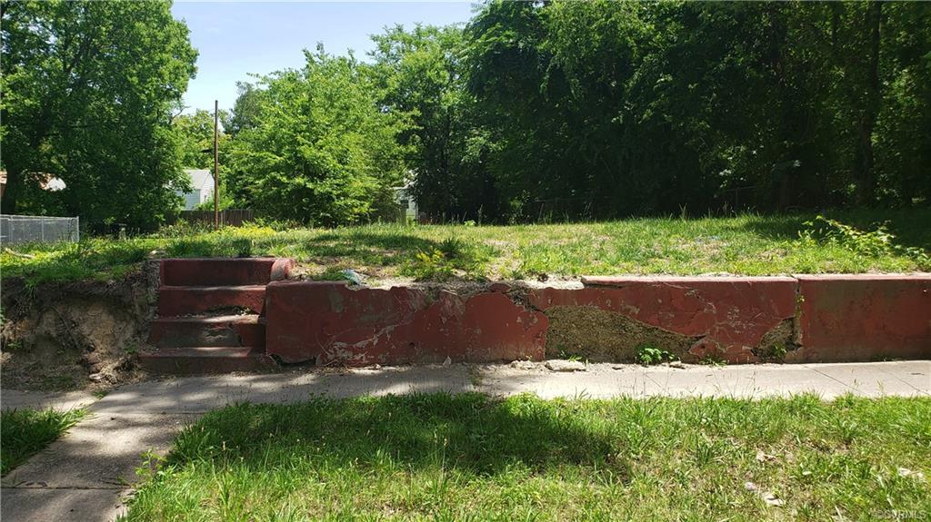 1535 Rogers Street - Photo 1