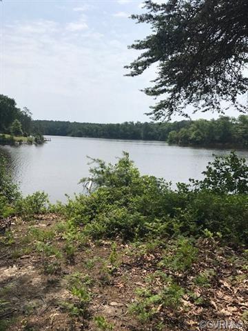 730 Lighthouse Lane - Photo 1