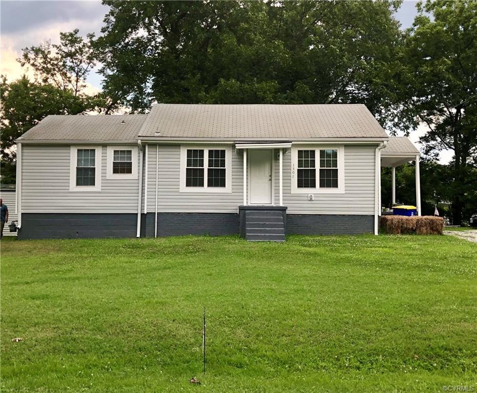 1307 Stewart Avenue - Photo 1