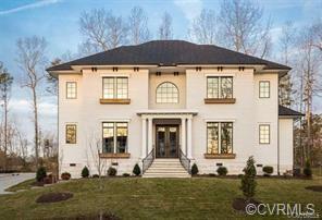 5801 Cheswick House Court - Photo 1