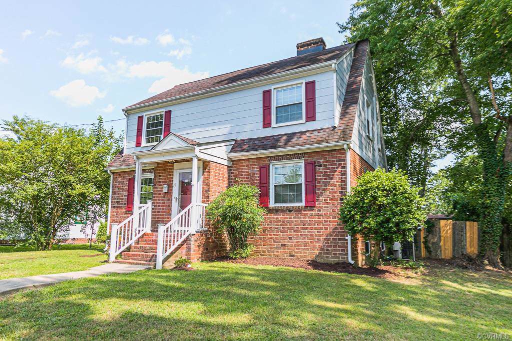 17 Fern Avenue - Photo 1