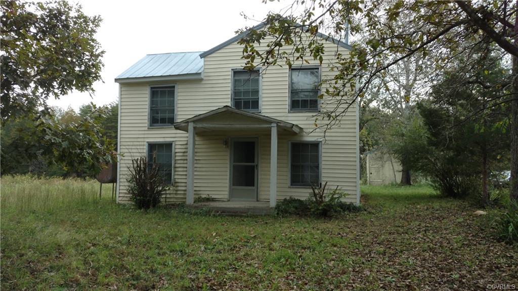 2249 Jackson Shop Road - Photo 1 2249 Jackson Shop Road - Photo 1