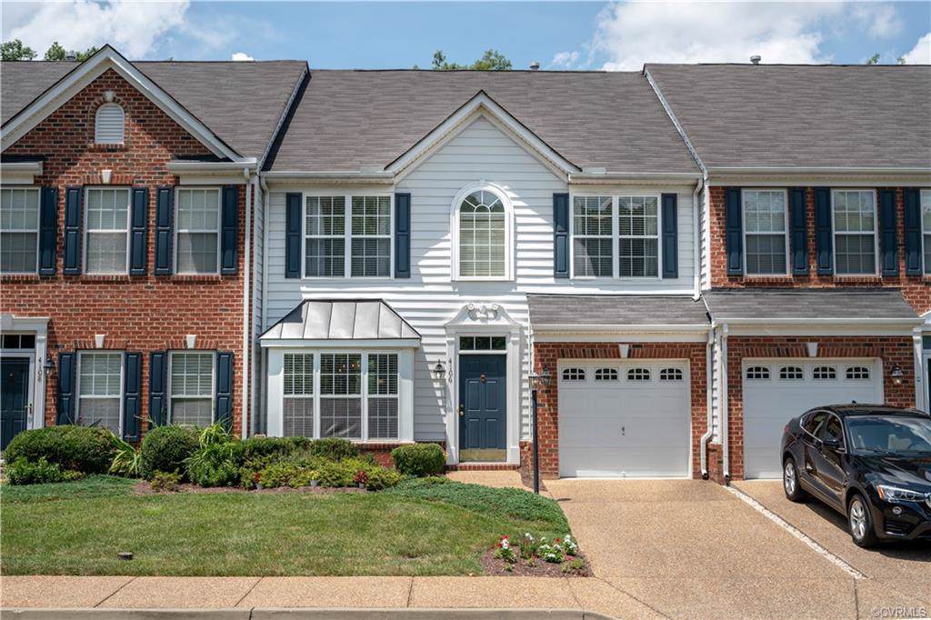4106 Maple Tree Court - Photo 1